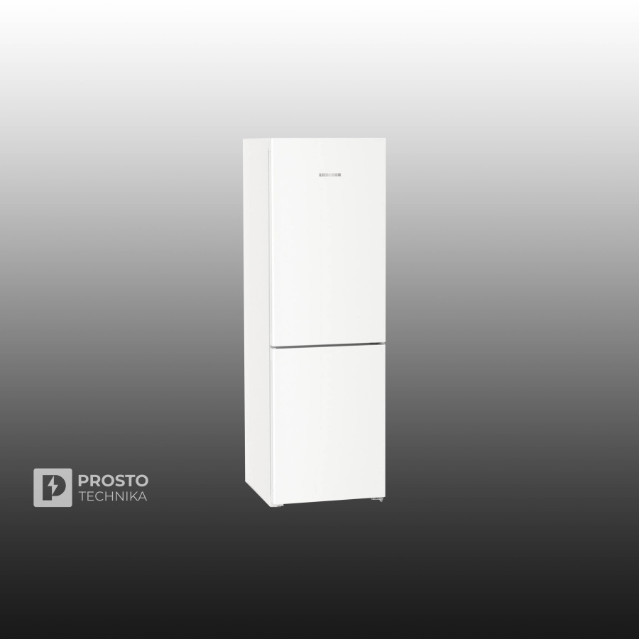 Холодильник Liebherr CBNc 5223-22 001